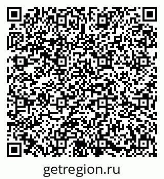 79631613745