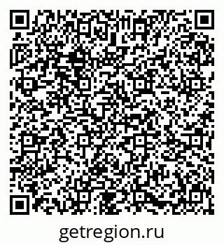 79631613746