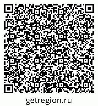 79631613747