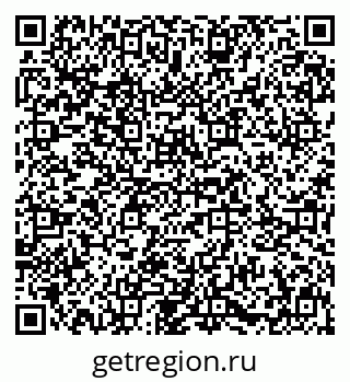 79631613748