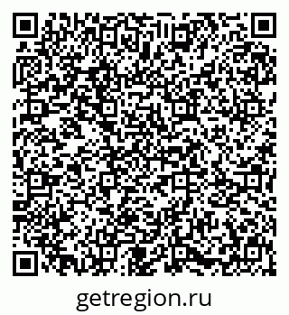 79631613749