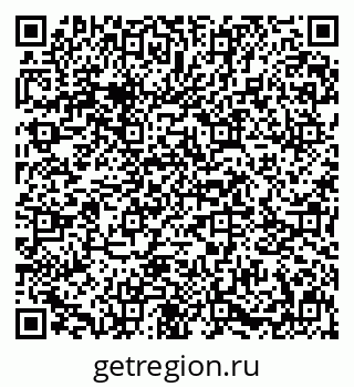 79631613751