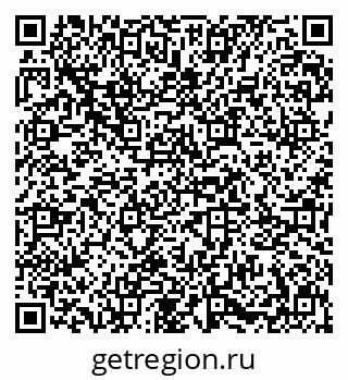 79631613754