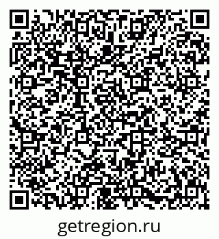 79631613755