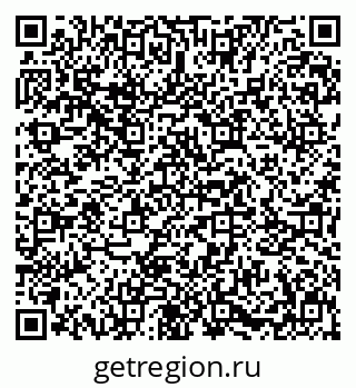 79631613756