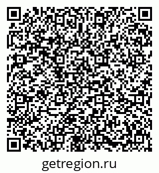 79631613757