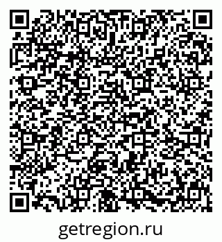 79631613758