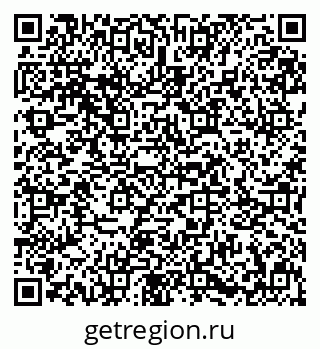 79631613760