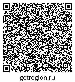 79631613761
