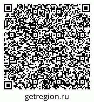 79631613762