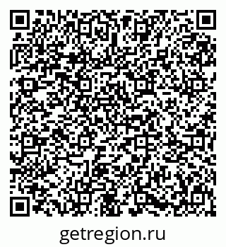 79631613763