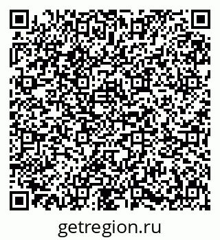 79631613764