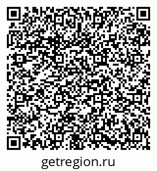 79631613765
