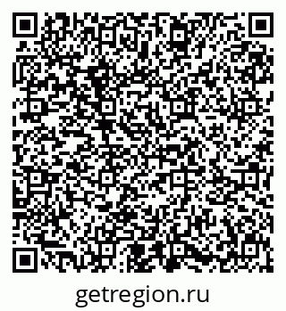 79631613766