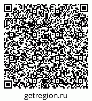 79631613767