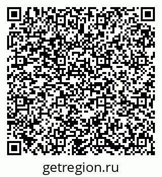 79631613768