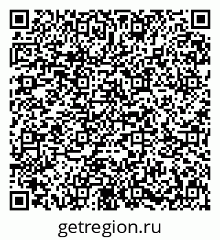 79631613771