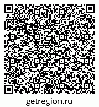 79631613772
