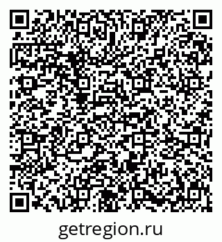 79631613774