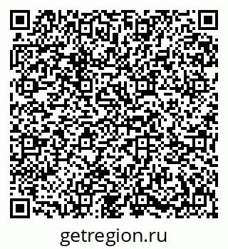 79631613775