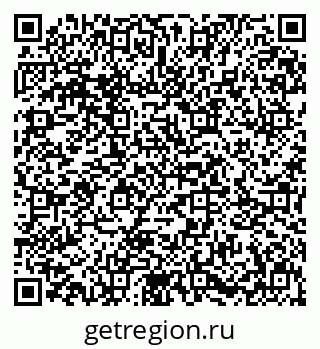 79631613776