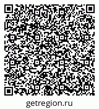 79631613777