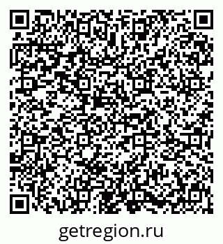 79631613778