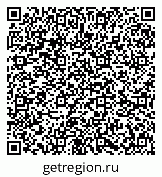 79631613781