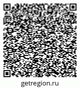 79631613782