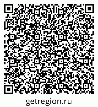 79631613784