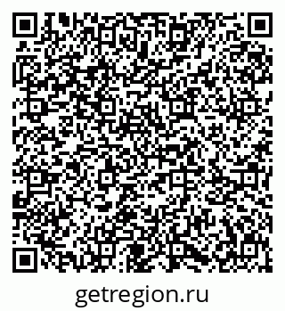 79631613785