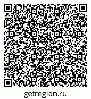 79631613786