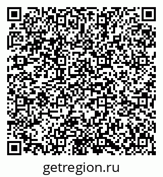 79631613787