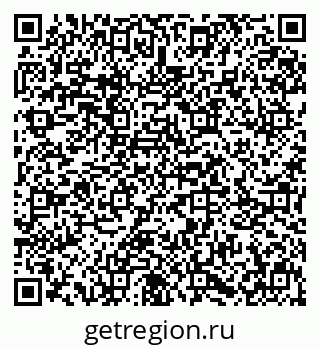 79631613788