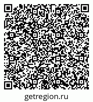 79631613790