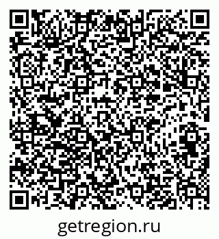79631613792