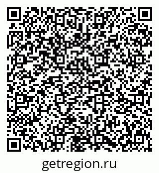 79631613793