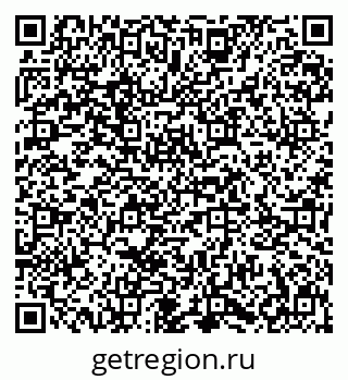79631613794