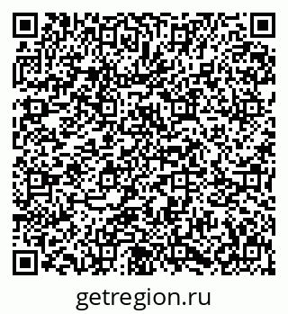79631613797