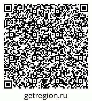 79631613798