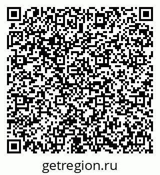 79631613799