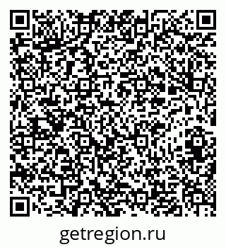 79631613861