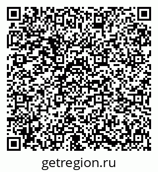 79631613862
