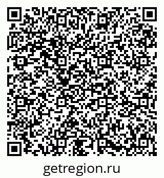 79631613863