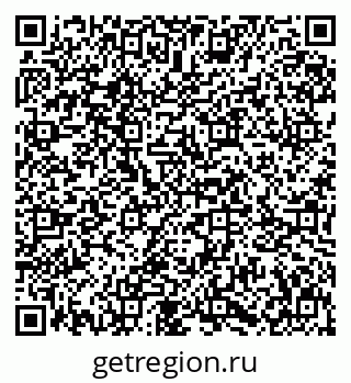 79631613887