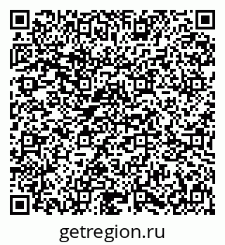 79631613891