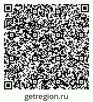 79631613892