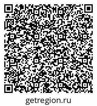 79631613894