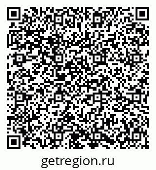 79631613897