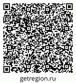 79631613900